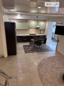 Продаж 3к квартири 169.6 кв. м на вул. Олени Теліги 6В • ID 35038222