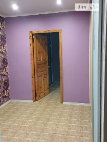 Продаж 3к квартири 74 кв. м на вулиця Каштанова • ID 35038173