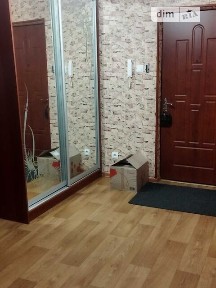 Продаж 2к квартири 52 кв. м на просп. Шахтобудівників • ID 35038212