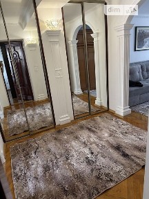 Довготривала оренда 2к квартири на вул. Володимира Лучаковського 2 • ID 35019692