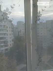 Довготривала оренда 1к квартири на вул. Докії Гуменної 6А • ID 35018590