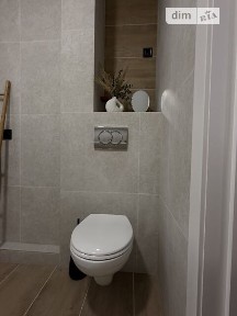 Продаж 1к квартири 40 кв. м на вул. Петра Дорошенка 44 • ID 35038177