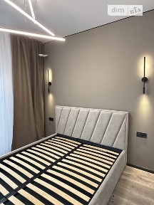 Продаж 1к квартири 33 кв. м на вул. Петра Дорошенка 44 • ID 35038184