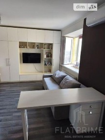 Продаж 1к квартири 48 кв. м на вул. Євгена Харченка 47 • ID 35038176