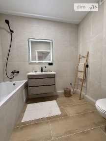 Продаж 1к квартири 40 кв. м на вул. Петра Дорошенка 44 • ID 35038158