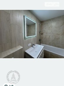 Продаж 1к квартири 44.2 кв. м на вул. Келецька 50Б • ID 35038081