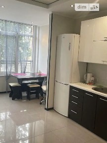 Продаж 1к квартири 45 кв. м на вул. Ованеса Туманяна 3 • ID 35038119