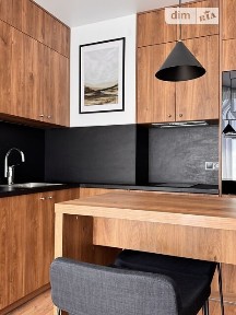 Продаж 2к квартири 35 кв. м на вул. Глибочицька 73 • ID 35038142
