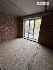 Продаж 1к квартири 41 кв. м на вул. Миколи Мозгового 7 • ID 35038164