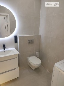 Продаж 1к квартири 33.4 кв. м на вул. Петра Дорошенка 44 • ID 35038116