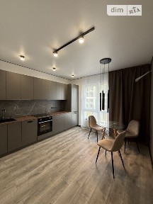 Продаж 1к квартири 33.4 кв. м на вул. Петра Дорошенка 44 • ID 35038118