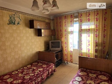 Продаж 2к квартири 49.6 кв. м на мас. Тополя-2 16 • ID 35037480