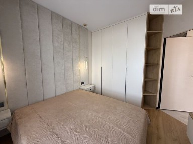 Продаж 1к квартири 38 кв. м на вул. Петра Дорошенка 44, кв. 108 • ID 35038091