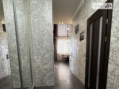 Продаж 1к квартири 49 кв. м на плато Аркадійське • ID 35038084
