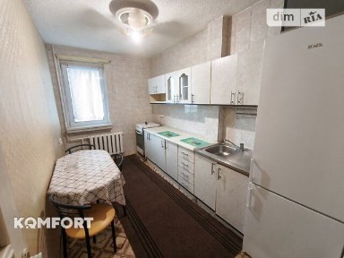 Продаж 3к квартири 67 кв. м на вул. Захисників України 2 • ID 35038061