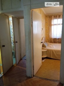 Продаж 2к квартири 42 кв. м на вул. Героїв оборони Одеси 96 • ID 35038070