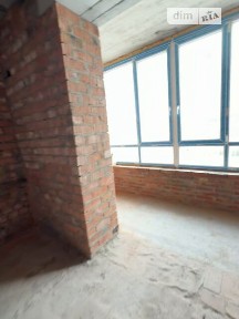 Продаж 1к квартири 44 кв. м на вул. Івана Кожедуба 8Б корпус 1 • ID 35038069