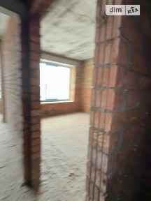 Продаж 1к квартири 45 кв. м на вул. Івана Кожедуба 8Б • ID 35038068