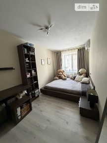 Продаж 3к квартири 59.7 кв. м на вул. Решата Аметова 8 • ID 35038014