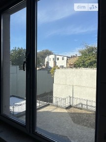Продаж 1к квартири 37 кв. м на вул. Велика Арнаутська 115 • ID 35038046