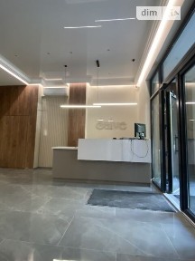 Продаж 1к квартири 39 кв. м на вул. Велика Арнаутська 115 • ID 35038041