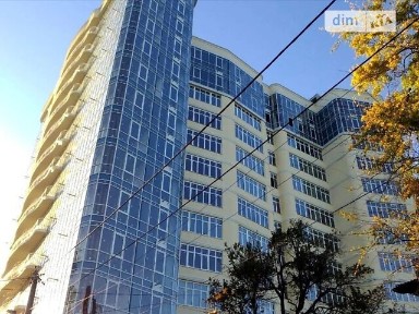 Продаж 2к квартири 72 кв. м на пров. Удільний • ID 35038056