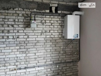 Продаж 1к квартири 48 кв. м на вул. Харківська 6 корпус 4 • ID 35038036