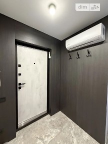 Продаж 2к квартири 61 кв. м на вул. Байди-Вишневецького 101 • ID 35038044