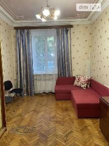Продаж 2к квартири 50 кв. м на вул. Мироносицька 17 • ID 35038023