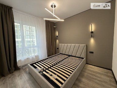 Продаж 1к квартири 36.9 кв. м на вул. Петра Дорошенка 44 • ID 35037977
