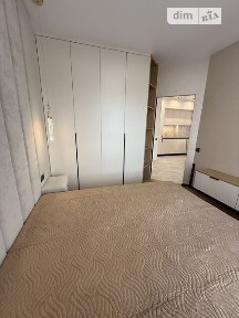 Продаж 1к квартири 39 кв. м на вул. Петра Дорошенка 44 • ID 35037998