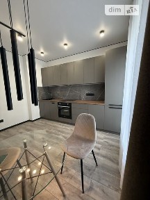 Продаж 1к квартири 36.9 кв. м на вул. Петра Дорошенка 44, кв. 12 • ID 35037984
