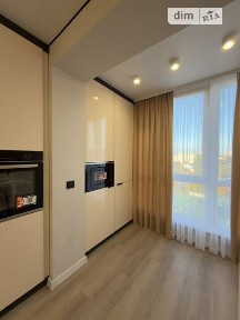 Продаж 1к квартири 47 кв. м на вул. Проскурівського Підпілля 165 • ID 35037956