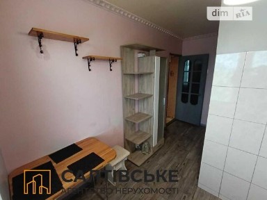 Продаж 2к квартири 45 кв. м на вул. Академіка Барабашова 46 • ID 35037996