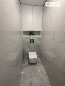 Продаж 3к квартири 85 кв. м на вул. Текстильна • ID 35037969