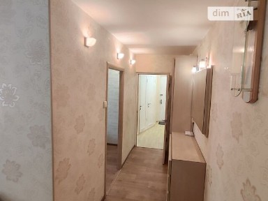 Продаж 3к квартири 59 кв. м на дор. Овідіопольська • ID 35037910