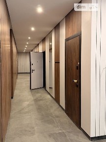 Продаж 1к квартири 27.1 кв. м на вул. Юрія Руфа 45 • ID 35047227
