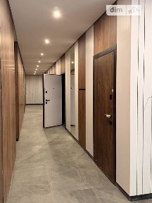 Продаж 1к квартири 28.93 кв. м на вул. Юрія Руфа 45 • ID 35047228