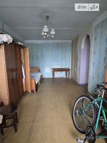 Продаж 2к квартири 46.3 кв. м на просп. Тракторобудівників 158 • ID 35037891