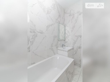 Продаж 3к квартири 65 кв. м на вул. Тепловозна 28, кв. 54 • ID 35037939