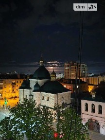Продаж 3к квартири 80 кв. м на вул. Руська 19 • ID 35037945