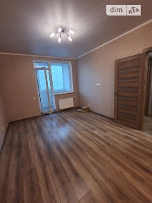 Продаж 1к квартири 41.7 кв. м на вул. Захисників України • ID 35037869