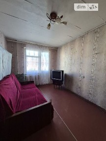 Продаж 2к квартири 46 кв. м на просп. Аерокосмічний 44 • ID 35037872