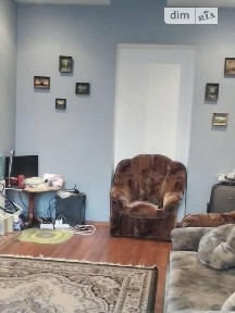 Продаж 2к квартири 56.8 кв. м на вул. Боровського Миколи • ID 35037906