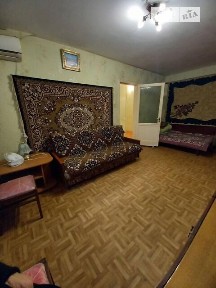 Продаж 1к квартири 32 кв. м на вул. Академіка Філатова • ID 35037902
