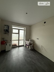 Продаж 1к квартири 36 кв. м на вул. Транспортна • ID 35037864