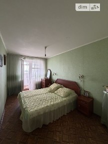 Продаж 4к квартири 77.7 кв. м на вул. Погранична 96 • ID 35037821