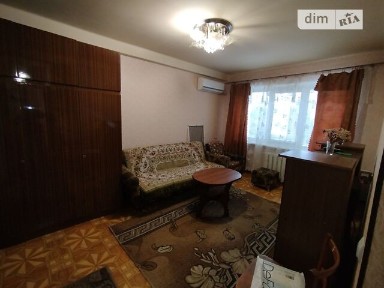 Продаж 2к квартири 47.1 кв. м на вул. Семафорна 30Б • ID 35037822