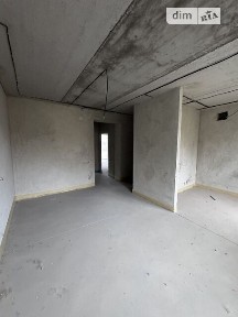 Продаж 2к квартири 68 кв. м на вул. Тернопільська • ID 35037816