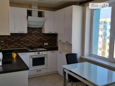 Продаж 1к квартири 49.5 кв. м на просп. Михайла Лушпи • ID 35037768
